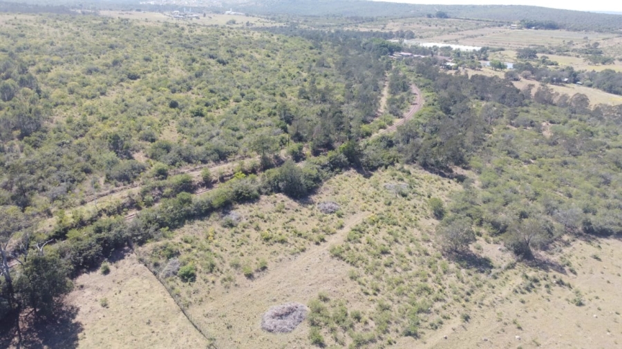 4 Bedroom Property for Sale in King Williams Town Eastern Cape